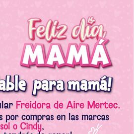 Catálogo Caribe Supermercados Página 1