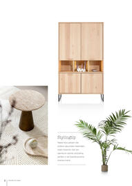 Henders & Hazel folder Pagina 10