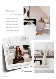 Henders & Hazel folder Pagina 106