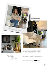 Henders & Hazel folder Pagina 107