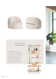 Henders & Hazel folder Pagina 12