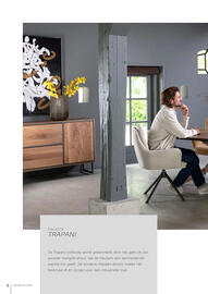 Henders & Hazel folder Pagina 16