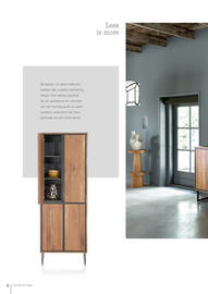 Henders & Hazel folder Pagina 18