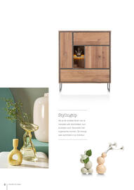 Henders & Hazel folder Pagina 20