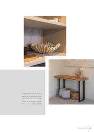 Henders & Hazel folder Pagina 25