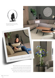 Henders & Hazel folder Pagina 26