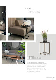 Henders & Hazel folder Pagina 27