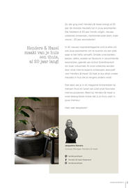 Henders & Hazel folder Pagina 3