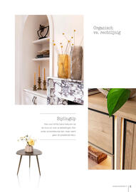Henders & Hazel folder Pagina 31
