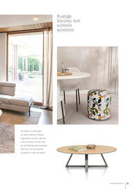 Henders & Hazel folder Pagina 33