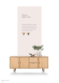 Henders & Hazel folder Pagina 34