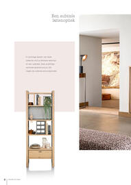 Henders & Hazel folder Pagina 36