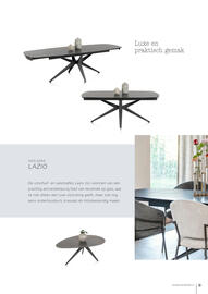 Henders & Hazel folder Pagina 39