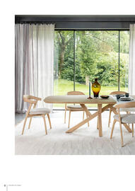 Henders & Hazel folder Pagina 42