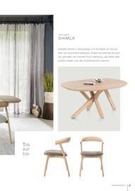 Henders & Hazel folder Pagina 43