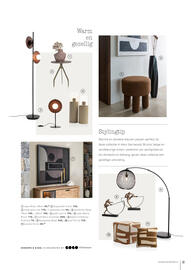 Henders & Hazel folder Pagina 53