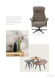 Henders & Hazel folder Pagina 55