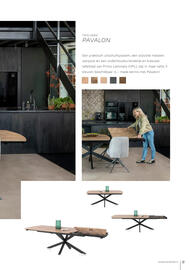 Henders & Hazel folder Pagina 57