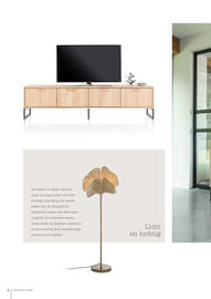 Henders & Hazel folder Pagina 6