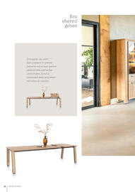 Henders & Hazel folder Pagina 60