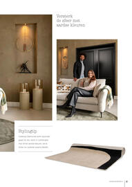 Henders & Hazel folder Pagina 63