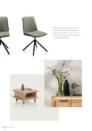 Henders & Hazel folder Pagina 64