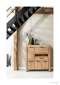 Henders & Hazel folder Pagina 65