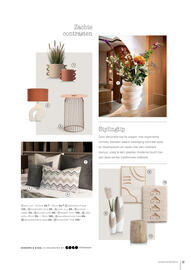 Henders & Hazel folder Pagina 67