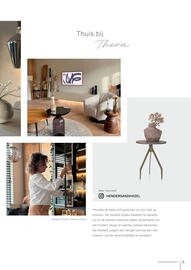 Henders & Hazel folder Pagina 71