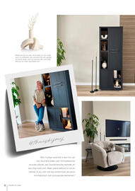 Henders & Hazel folder Pagina 72