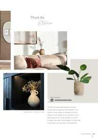 Henders & Hazel folder Pagina 73