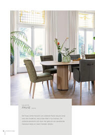 Henders & Hazel folder Pagina 76