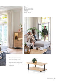 Henders & Hazel folder Pagina 79