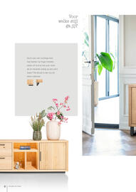 Henders & Hazel folder Pagina 80
