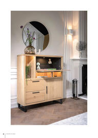 Henders & Hazel folder Pagina 82