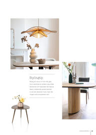 Henders & Hazel folder Pagina 83