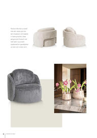 Henders & Hazel folder Pagina 84