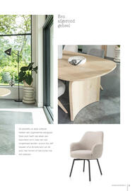 Henders & Hazel folder Pagina 9