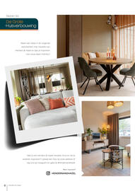 Henders & Hazel folder Pagina 92
