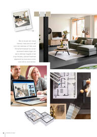 Henders & Hazel folder Pagina 94