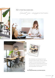 Henders & Hazel folder Pagina 95