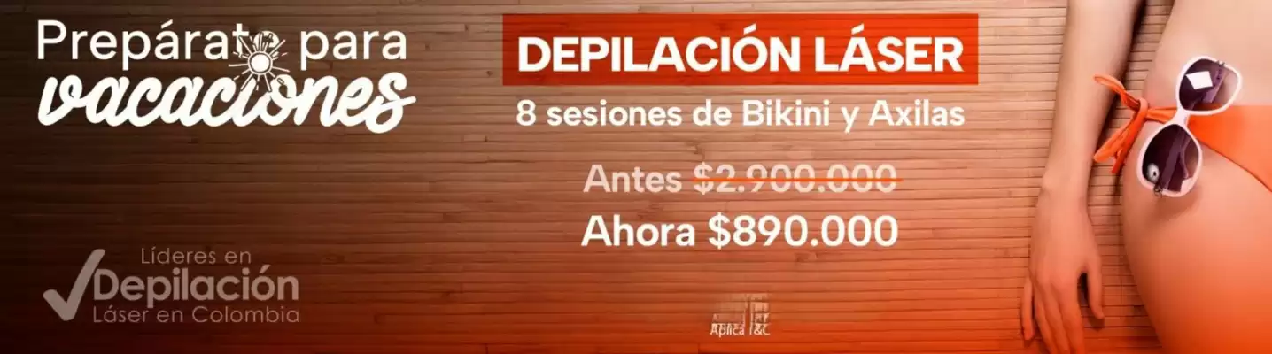 Catálogo Dermatológica (válido hasta 30-04)