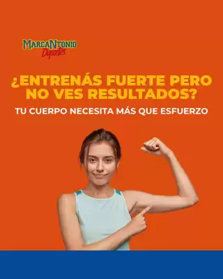flyer-cover