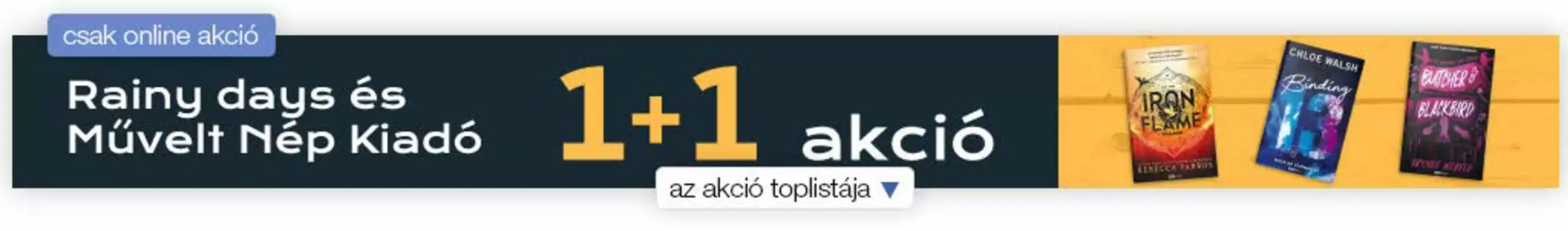 Líra akciós újság (érvényes eddig: 30-04)