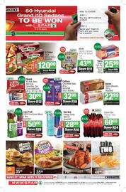 Spar catalogue Page 3