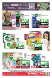 Spar catalogue Page 4