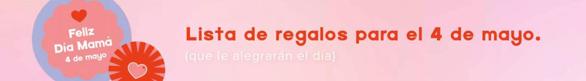 Folleto Druni Página 1