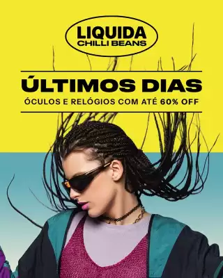 flyer-cover