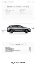 Catálogo Automotores Continental Página 2