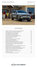 Catálogo Automotores Continental Página 4